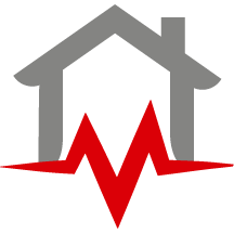 Wausau Foundation Repair