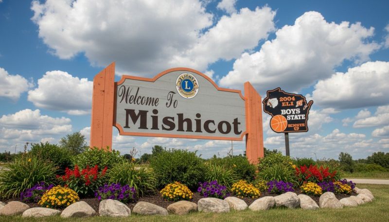 Best Concrete Foundation Repair pros in Merrill, WI