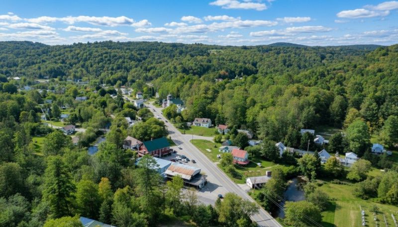 Best Concrete Foundation Repair pros in Marshfield, WI