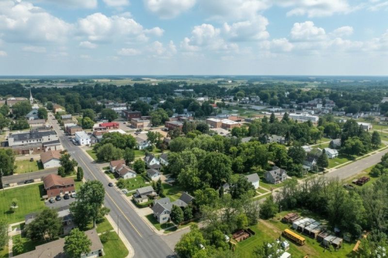 Best Concrete Foundation Repair pros in Stevens Point, WI