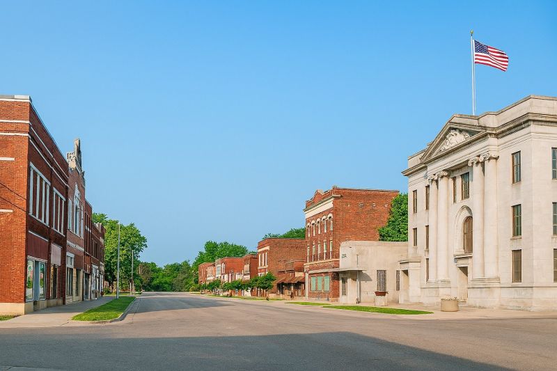 Best Foundation Lifting pros in Antigo, WI