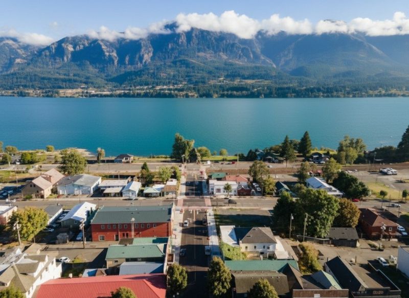 Best Foundation Lifting pros in Stevens Point, WI