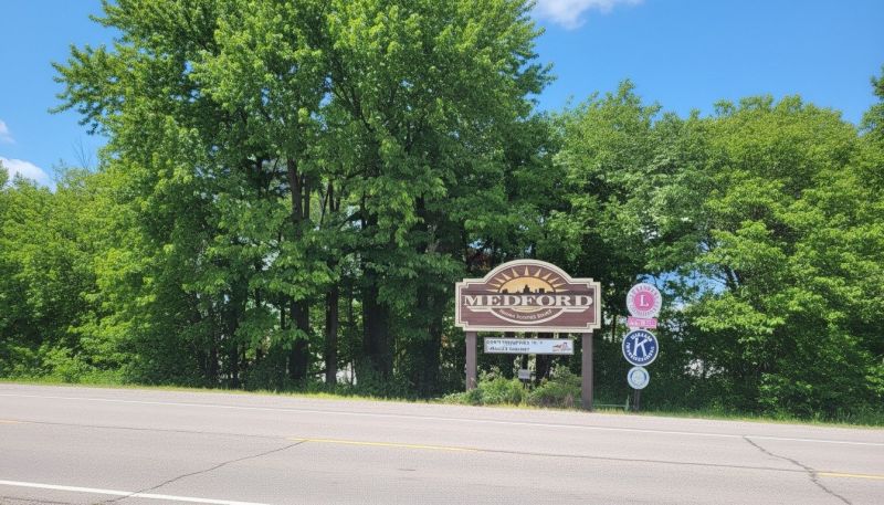 Best Foundation Lifting pros in Merrill, WI