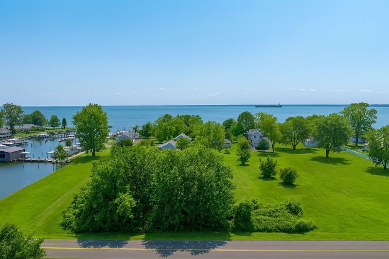 Best Foundation Repair pros in Stevens Point, WI