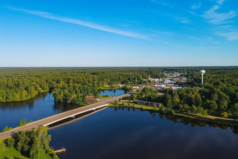 Best Foundation Repair pros in Tomahawk, WI