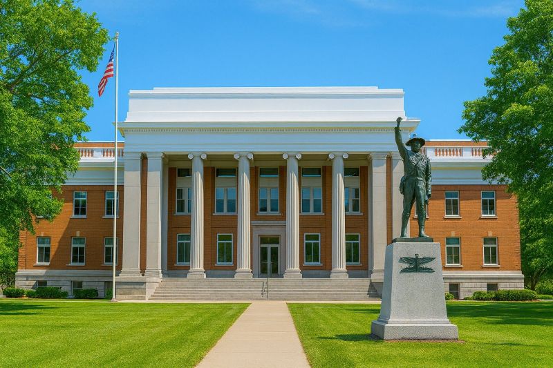 Best Foundation Repair pros in Wausau, WI