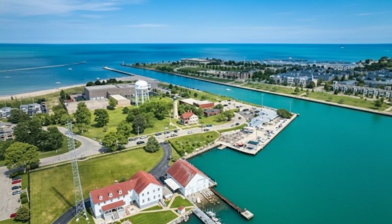 Best Foundation Repair pros in Merrill, WI